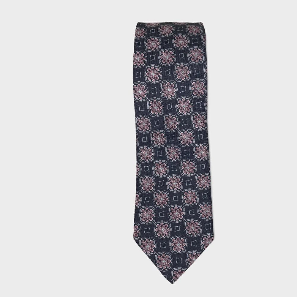 Vertu Italy Necktie 